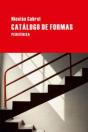 Catálogo De Formas - Preview