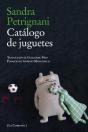 Catálogo De Juguetes - Preview