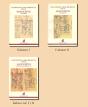 Catálogo De La Real Biblioteca Tomo Xi: Manuscritos. - Preview