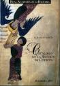 Catálogo De La Sección De Códices De La Biblioteca De La R.A.H.ª - Preview