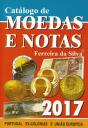 Catálogo de Moedas e Notas Ferreira da Silva 2017 - Preview