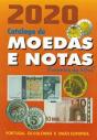 Catálogo de Moedas e Notas Ferreira da Silva 2020 - Preview