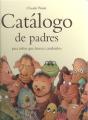 Catálogo De Padres - Preview
