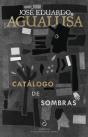 Catálogo de Sombras - Preview