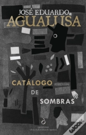 Capa do artigo Catálogo de Sombras