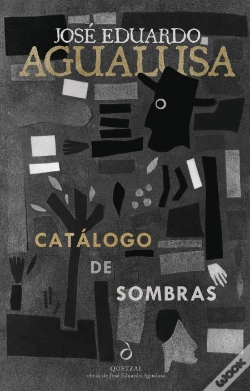 Capa do artigo Catálogo de Sombras