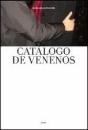 Catálogo de Venenos - Preview