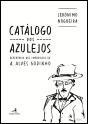 Catálogo dos Azulejos - Preview