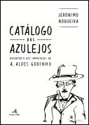 Catálogo dos Azulejos
