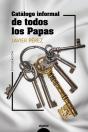 Catálogo Informal De Todos Los Papas - Preview