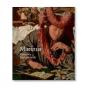 Catalogo Marinus: Pintor De Reymerswale - Preview