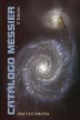 Catálogo Messier - Preview