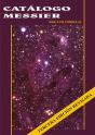 Catálogo Messier - Preview