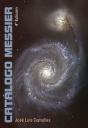 Catálogo Messier - Preview