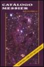 Catálogo Messier - Preview
