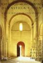 Catalogo Monumental De Castilla Y Leon - Preview