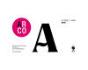 Catálogo Oficial Arco 2015 - Preview