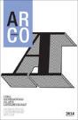 Catálogo Oficial De Arcomadrid 2014 - Preview