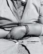Catalogo Phe09: The Everyday (Photoespaña 2009) (English)  - Preview