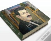 Capa do artigo Catálogo Razonado De Dar¡O De Regoyos