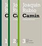 Catalogo Razonado De La Obra Artistica De Joaquin Rubio Camin  - Preview
