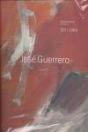 Catalogo Razonado Jose Guerrero 2 Vol - Preview