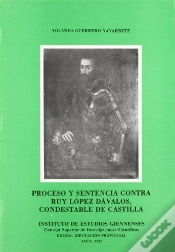 Capa do artigo Catálogos E Inventarios Art¡Sticos De Aragón.