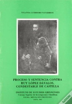 Capa do artigo Catálogos E Inventarios Art¡Sticos De Aragón.