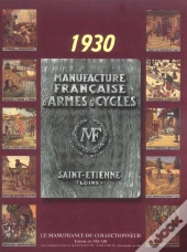 Catalogue 1930