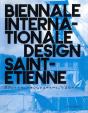 Catalogue Biennale 2008 - Preview
