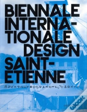 Capa do artigo Catalogue Biennale 2008