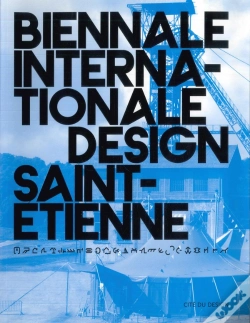 Capa do artigo Catalogue Biennale 2008