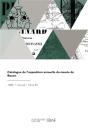 Catalogue De L'Exposition Annuelle Du Musee De Rouen - Preview