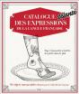 Catalogue Déjanté Des Expressions De La Langue Française T.2 - Preview