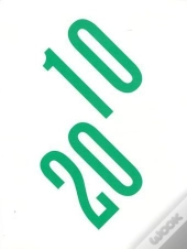 Catalogue Des Diplomes 2010
