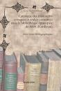 Catalogue Des Manuscrits Syriaques Et Arabes Conserves Dans La Bibliotheque Episcopale De Seert (Kurdistan) - Preview
