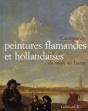 Catalogue Des Peintures Flamandes Et Hollandaises Du Musée Du Louvre - Preview