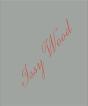 Catalogue D'Exposition Issy Wod ( Provisoire) - Preview