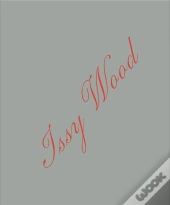 Catalogue D'Exposition Issy Wod ( Provisoire)