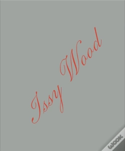 Capa do artigo Catalogue D'Exposition Issy Wod ( Provisoire)
