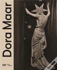 Catalogue Dora Maar