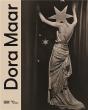 Catalogue Dora Maar - Preview