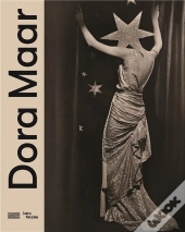 Catalogue Dora Maar