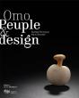 Catalogue Exposition Hans Silvester - Preview