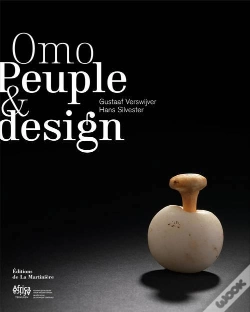 Capa do artigo Catalogue Exposition Hans Silvester