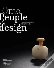 Capa do artigo Catalogue Exposition Hans Silvester