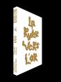Catalogue Exposition Neil Beloufa - Preview