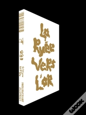 Capa do artigo Catalogue Exposition Neil Beloufa