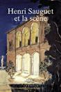 Catalogue Henri Sauguet Et La Scene - Preview