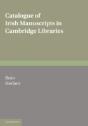 Catalogue Of Irish Manuscripts In Cambridge Libraries - Preview
